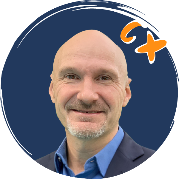 Jean-marc Provost