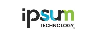 Ipsum Technology