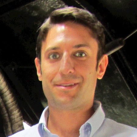 Arthur Baylis