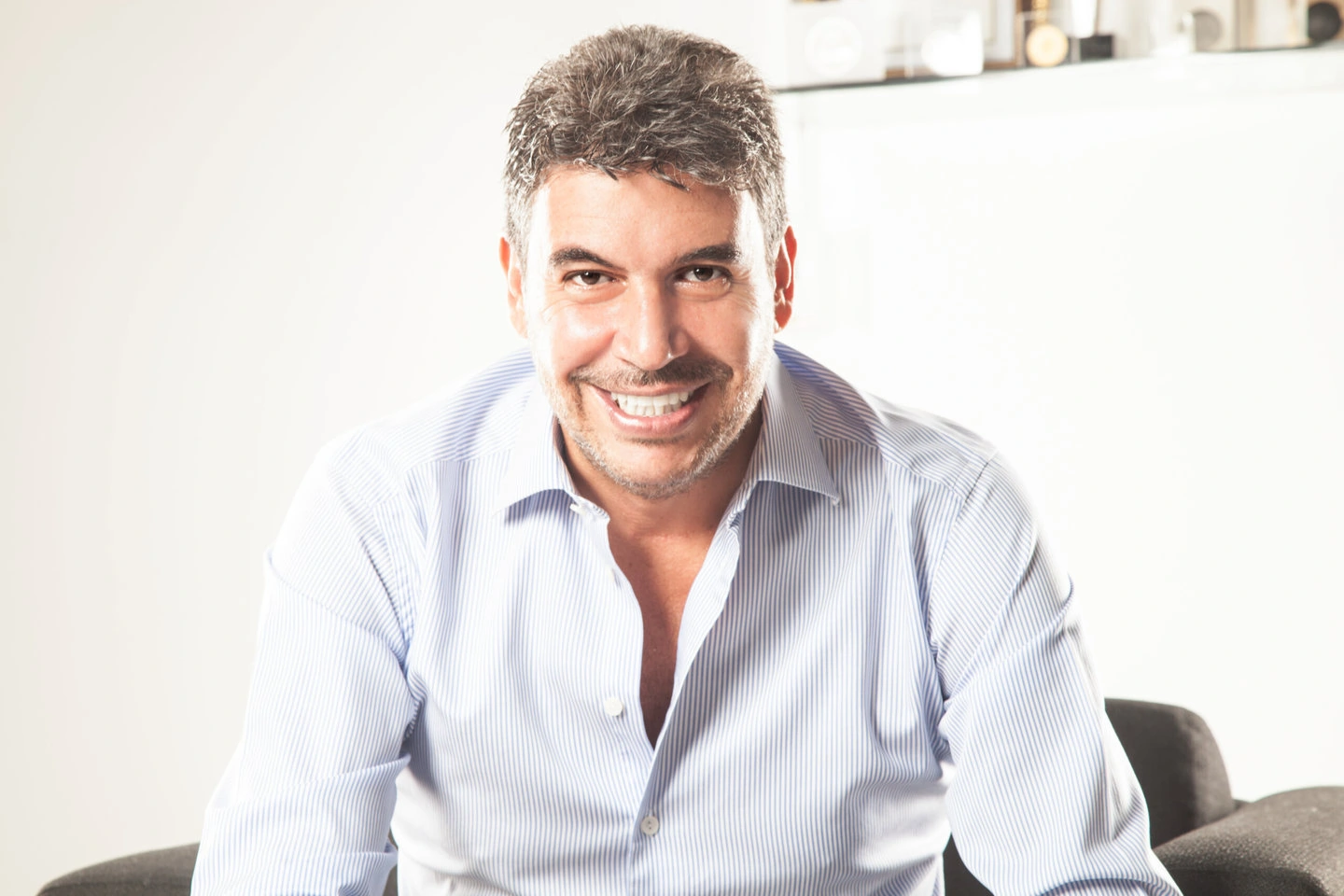 Arturo Elias Ayub