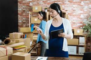 As cinco prioridades em CX para o segmento de e-commerce