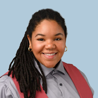 Asia Russell