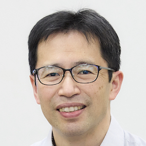G summit japan 2022 講演者　アスクル大平氏