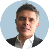 Martin folino