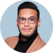 Jesus giraldo