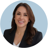 Olga gutiérrez