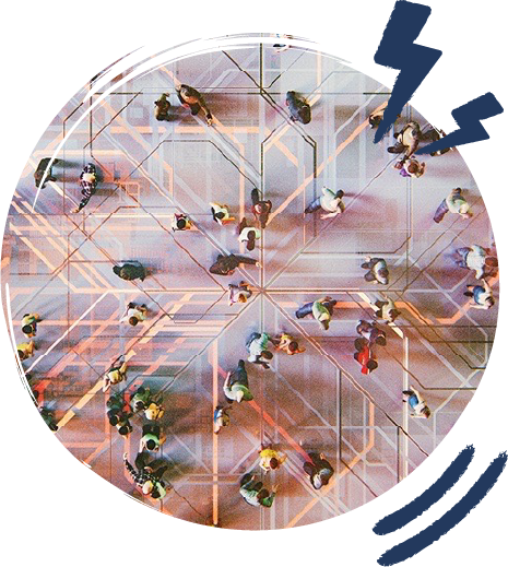 contact centre software omnichannel customer experience genesys