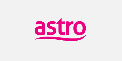 Astro logo