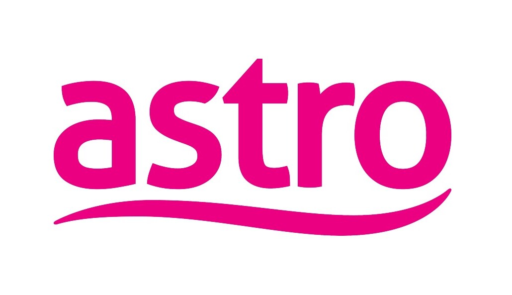 Astro Malaysia, a Genesys customer success story