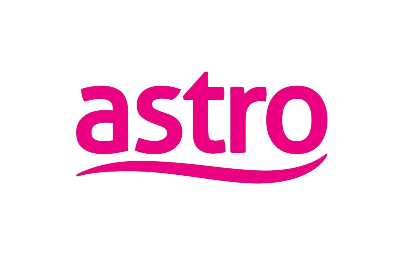 Astro Malaysia