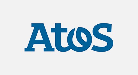 Atos