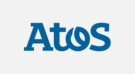 Atos