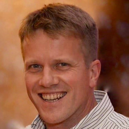 Attila Vassy
