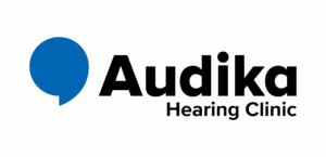 Audika logo