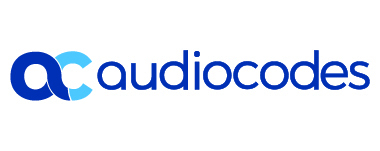 Audiocodes