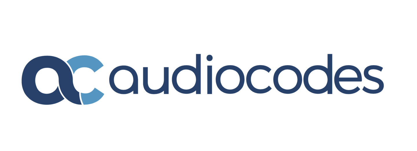 Audiocodes