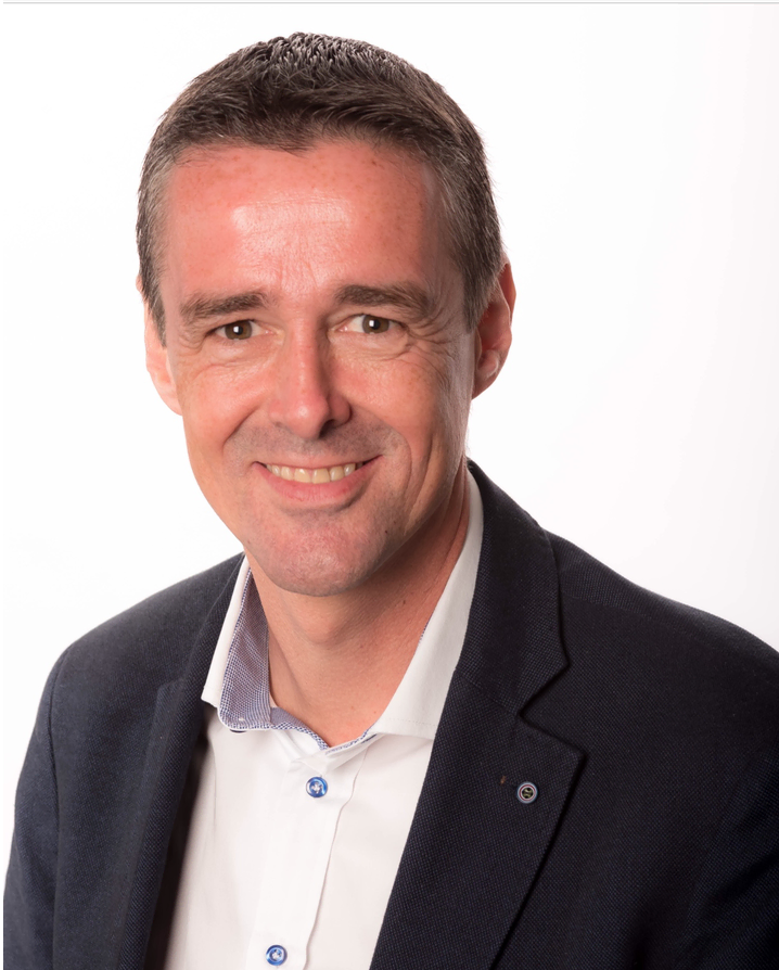 Patrice Mattez