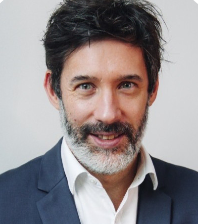 Aurélien Bouriot