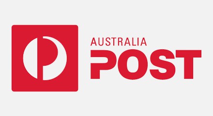 Australia Post