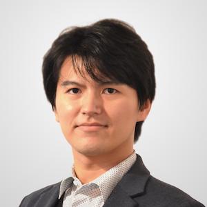 G summit japan 2022 講演者 オートメーション・エニウェア・ジャパン広瀬氏