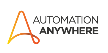 Automation Anywhere_logo