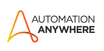 Automation Anywhere_logo