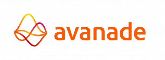 G summitスポンサーavanade