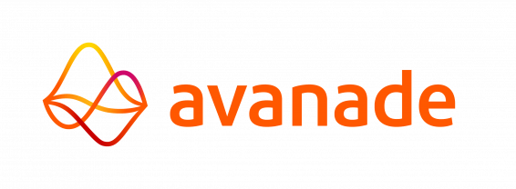 G summitスポンサーavanade