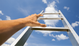 Have You Hit the Limit with Your Contact Center?