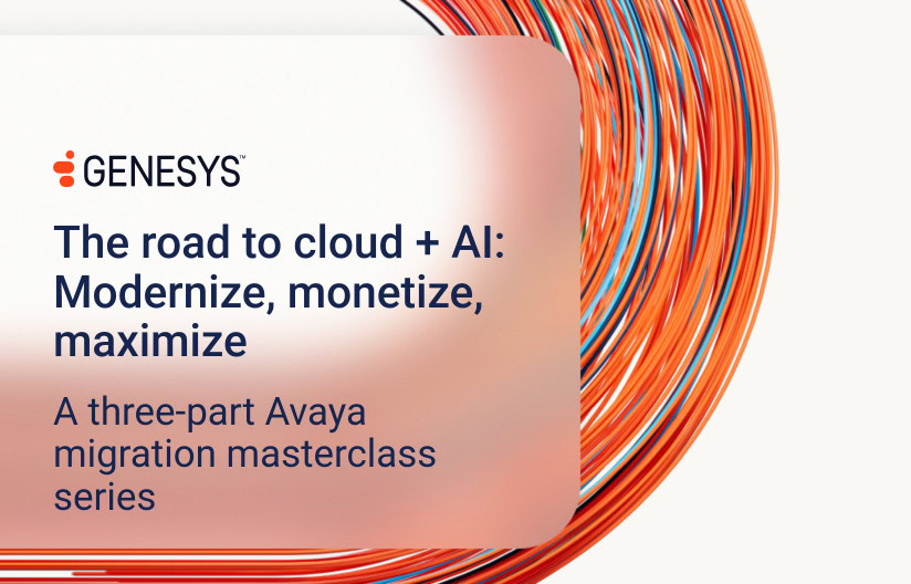 Avaya webinar 824×528 px high quality (1)