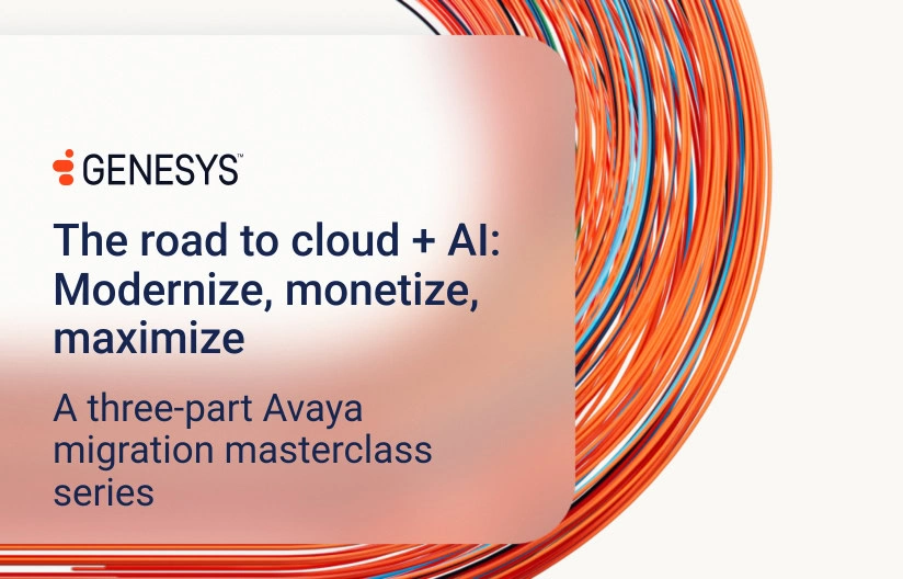 Avaya webinar 824×528 px high quality (1)
