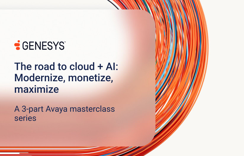 Avaya webinar 824×528 px high quality