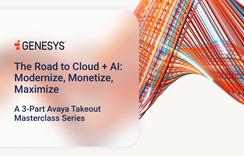 Avaya webinar 824×528 px