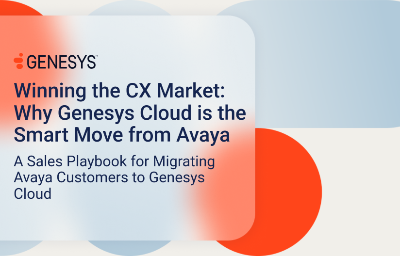 Avaya webinar for sellers 824×528 px (1)
