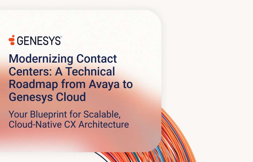 Avaya webinar for technical teams 824×528 px