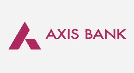 Axis bank resourcethumbnail