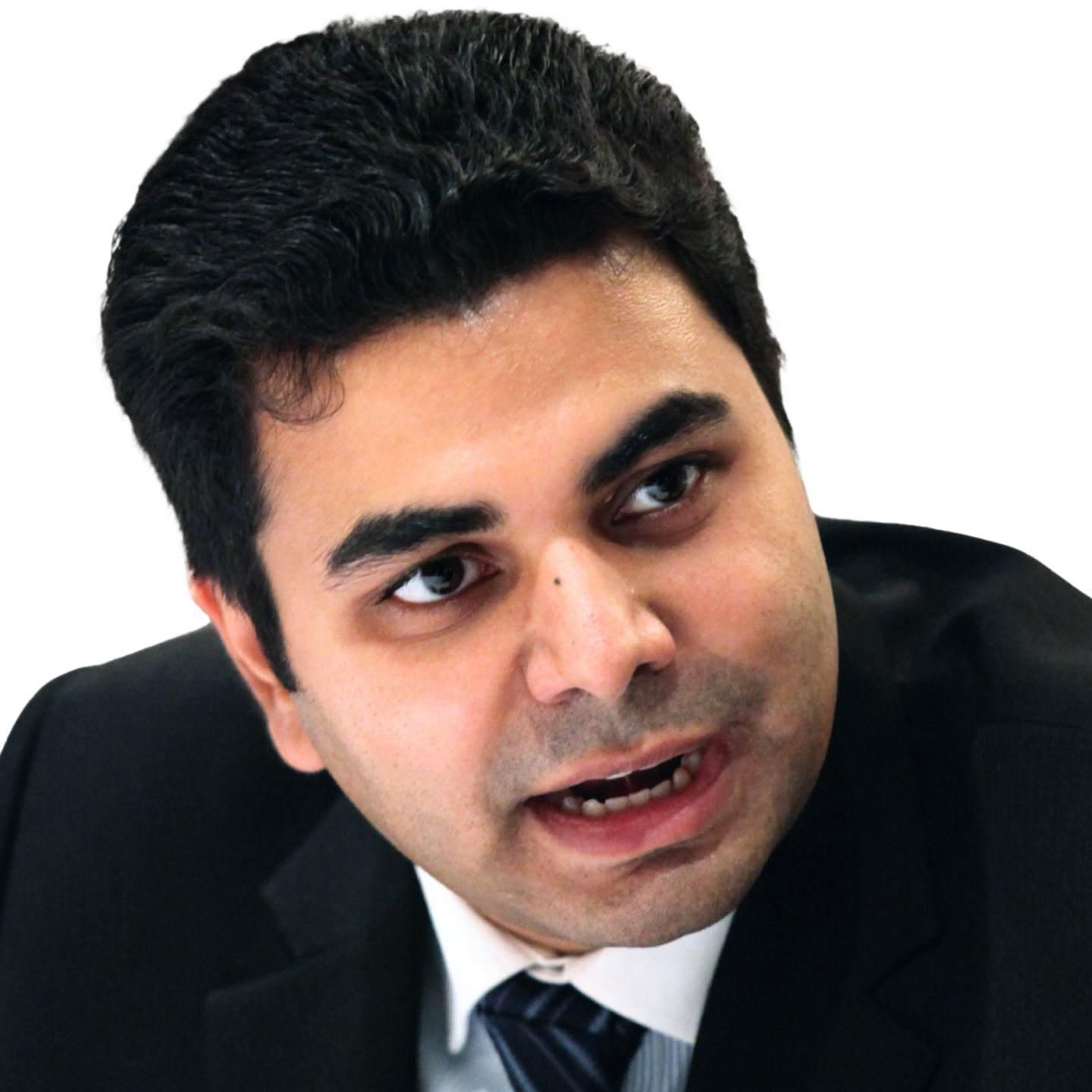 Bb asia speaker shivanu 600×600