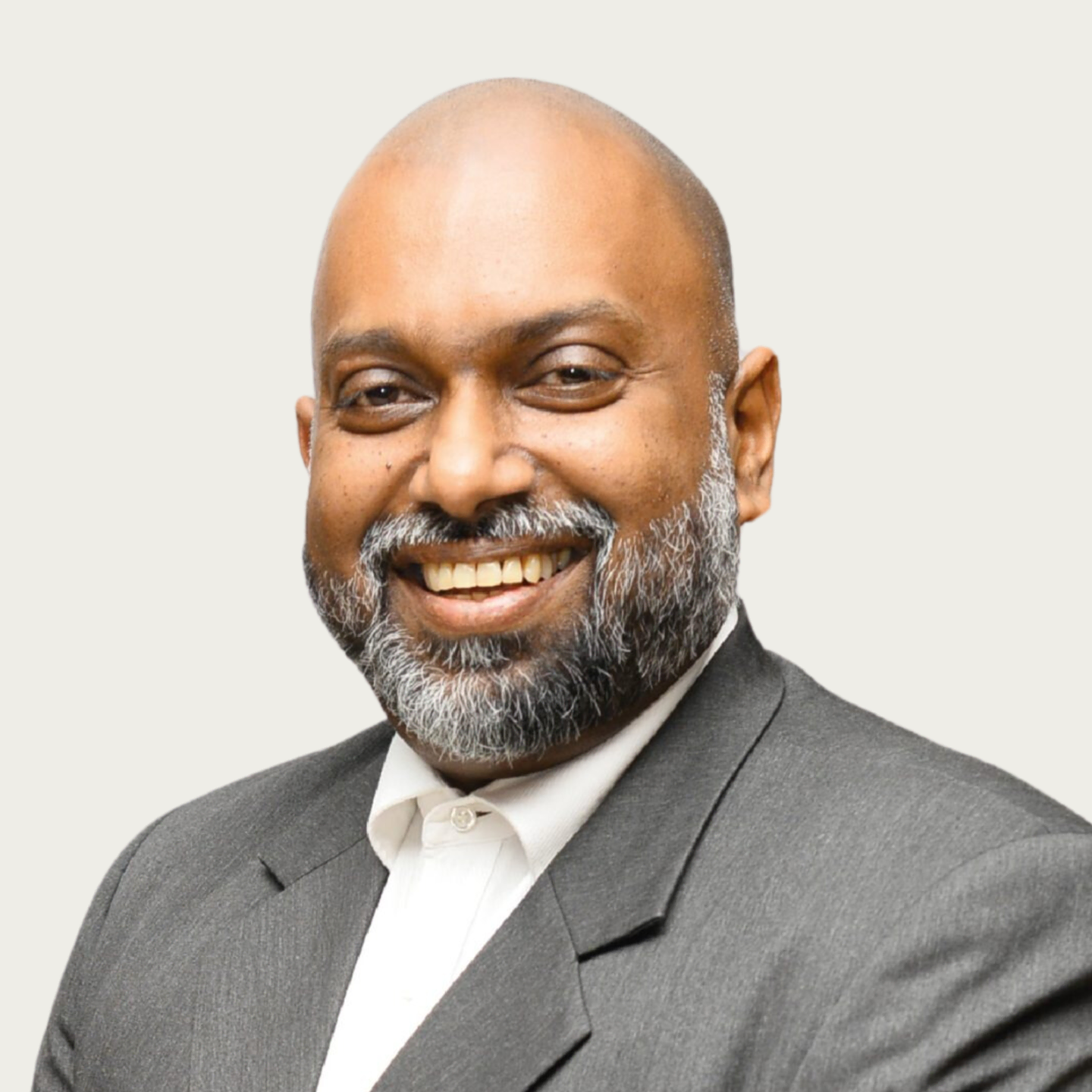 Vigneswaran Sivalingam
