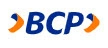 BCP