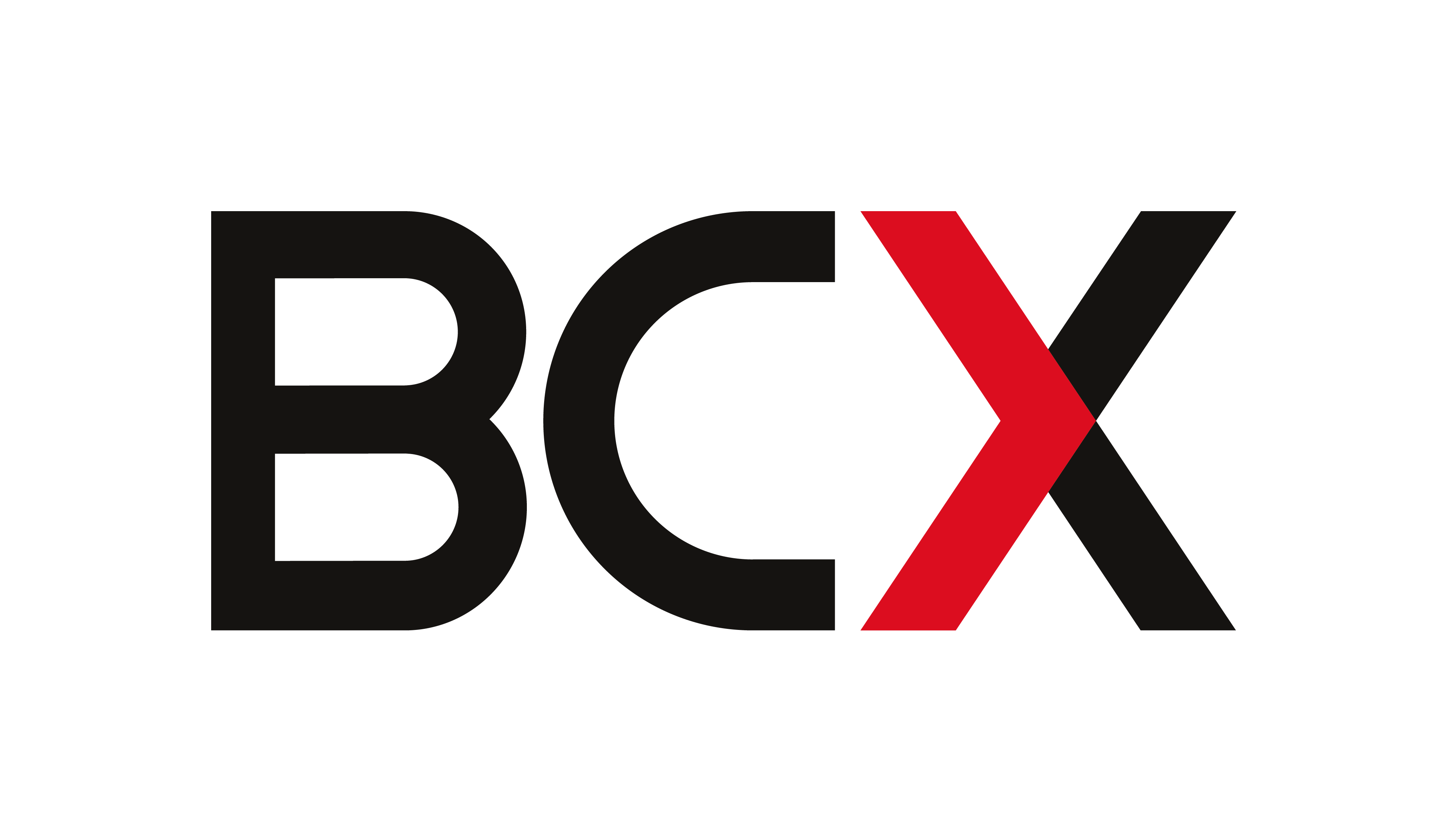BCX