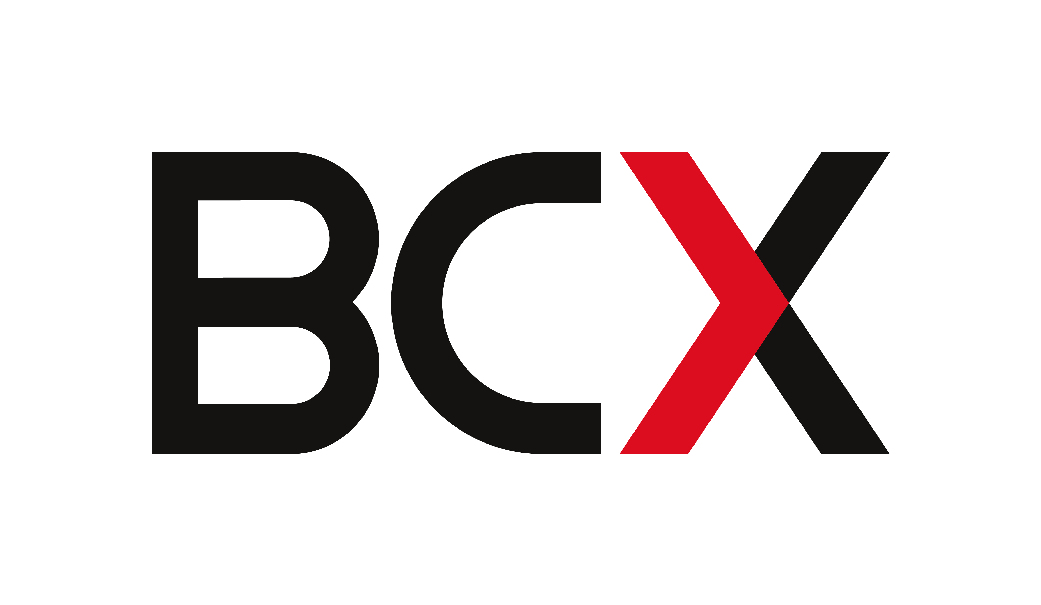 BCX