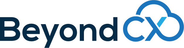 Beyond CX