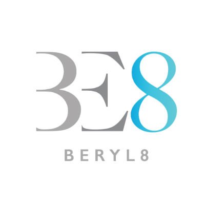 Beryl 8 Plus