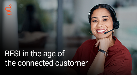 Bfsi in the age of the connected customer rc 440x240px