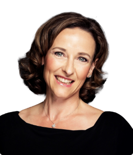 Barbara Holzapfel
