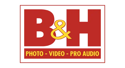 B&H