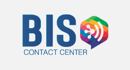 BIS Contact Center