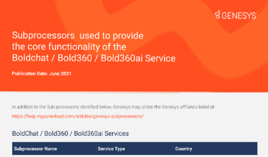 BOLD360-SUB-DISCLOSURE_thumbnail