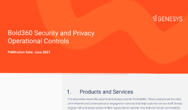 BOLDCHAT-BOLD360-SECURITY(SPOC)_thumbnail