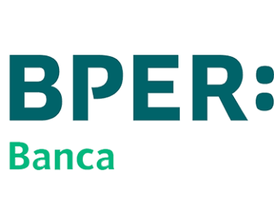 BPER Banca